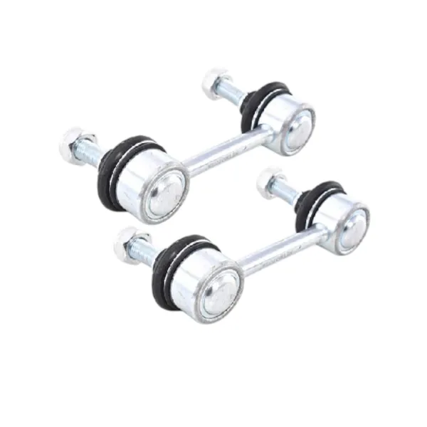 Bieleta De Barra Estabilizadora Para Suzuki Jimny 1998 2026